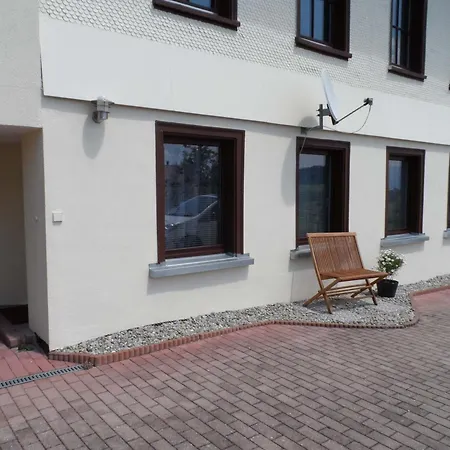 Braun Unterreitnau